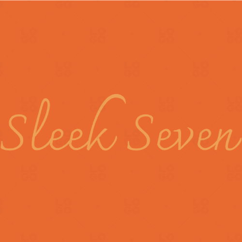 Sleek Seven